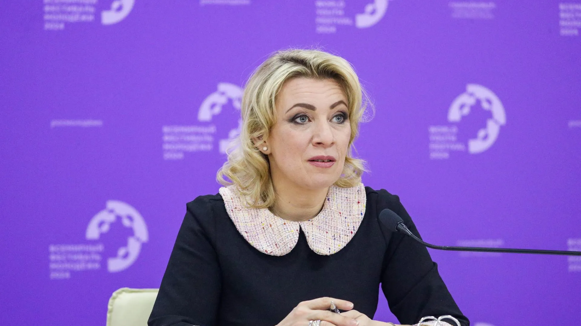 Sergey Petrov/news.ru