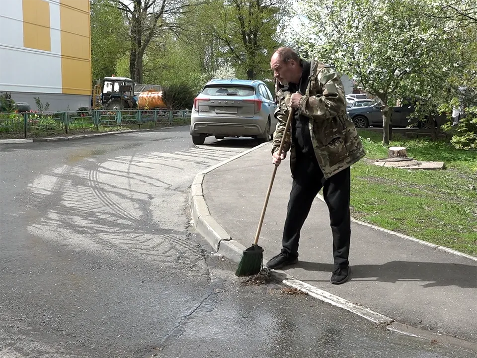 Фото: REGIONS/Елена Аботурова