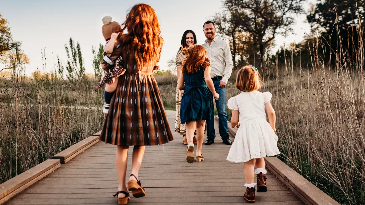 Фото: Jessica Rockowitz