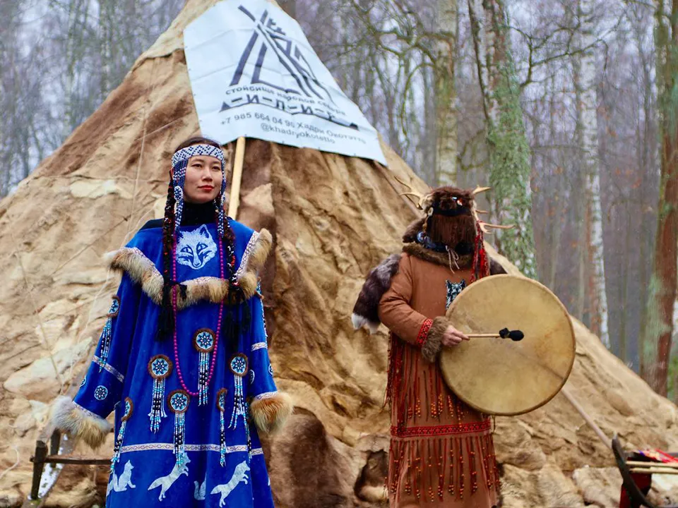 Фото: пресс-служба администрации г.о. Ступино