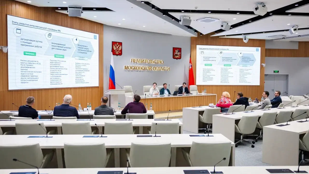 Сергей Шешин