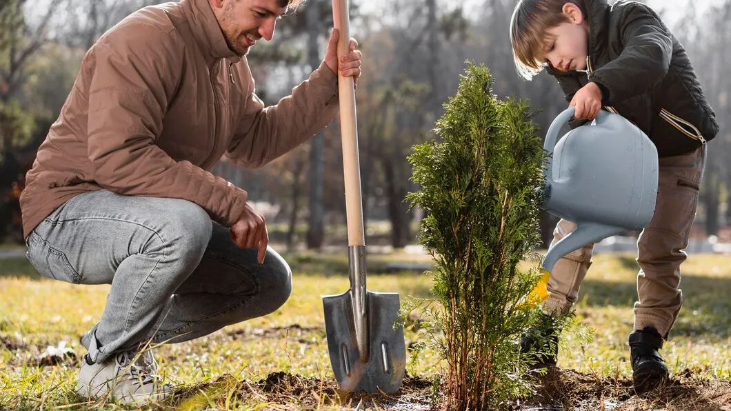 Фото: freepik.com