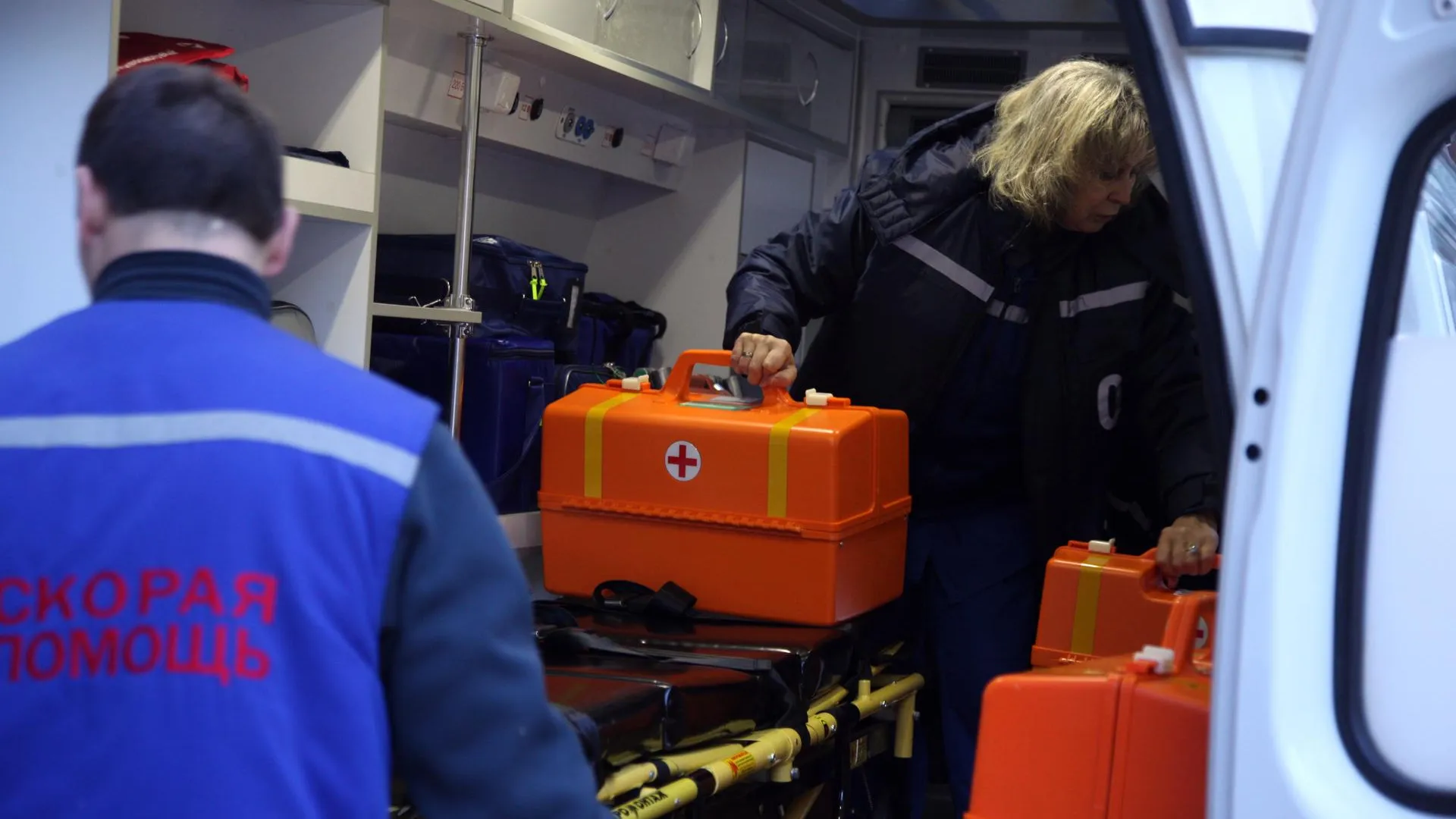 медиасток.рф