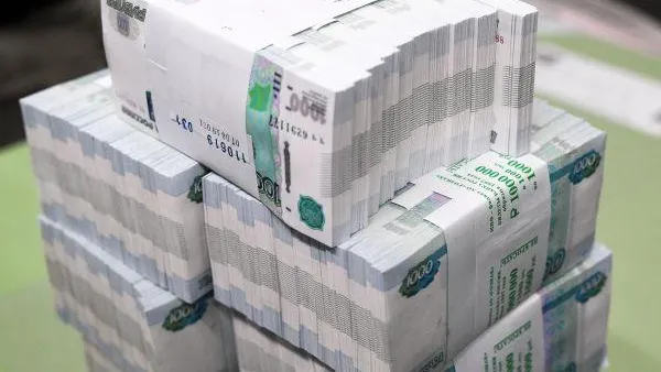 Компания в Люберцах укрыла 45 млн руб налогов