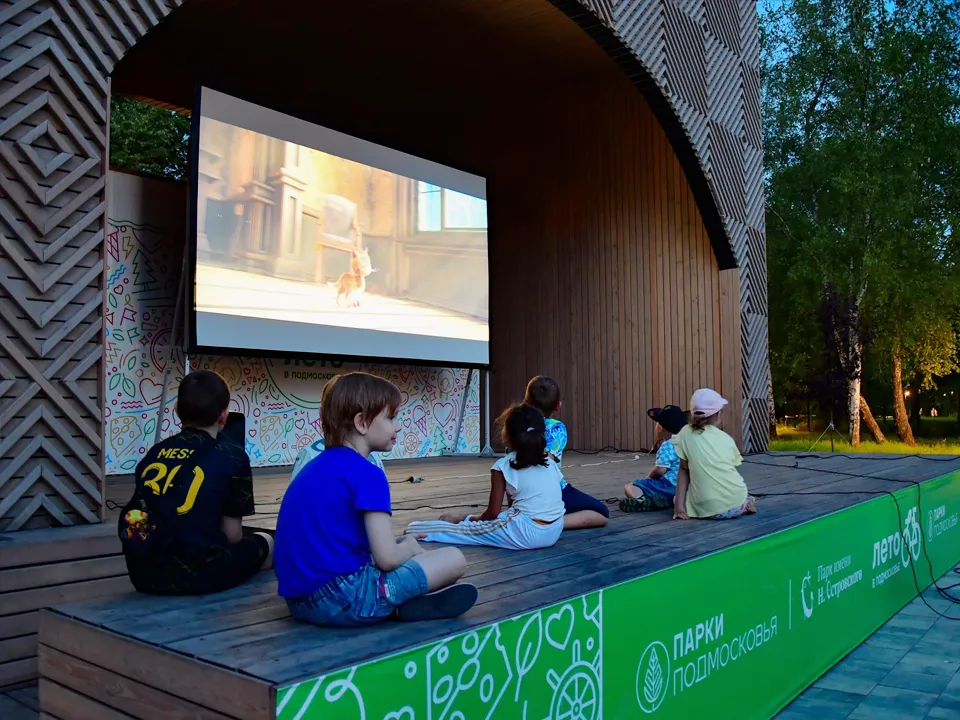 Фото: Наталья Бычкова<br>