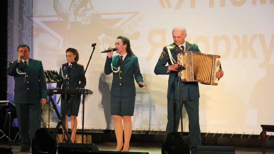 Фото: Мособлпожспас