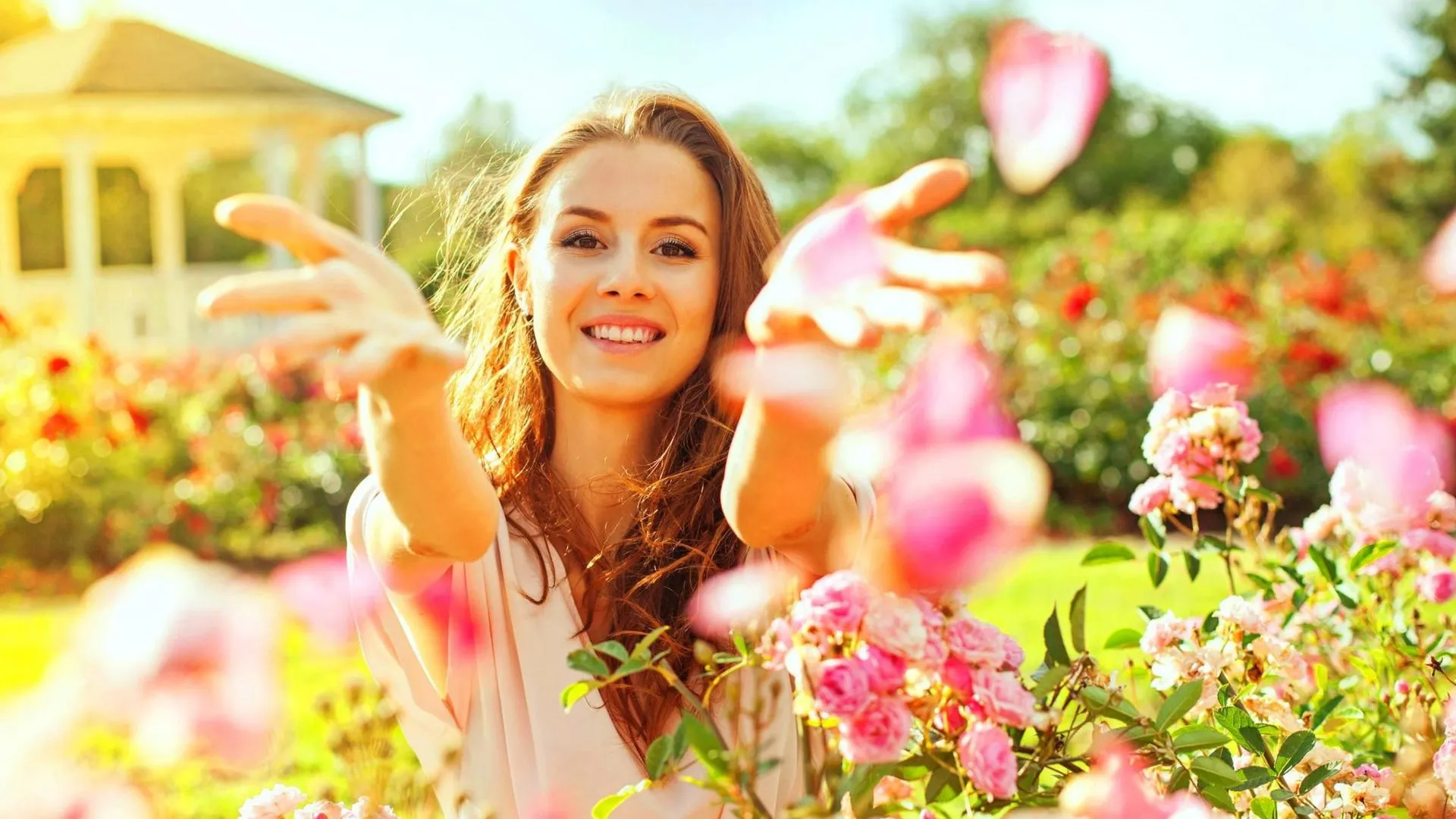 Фото: Pixabay.com