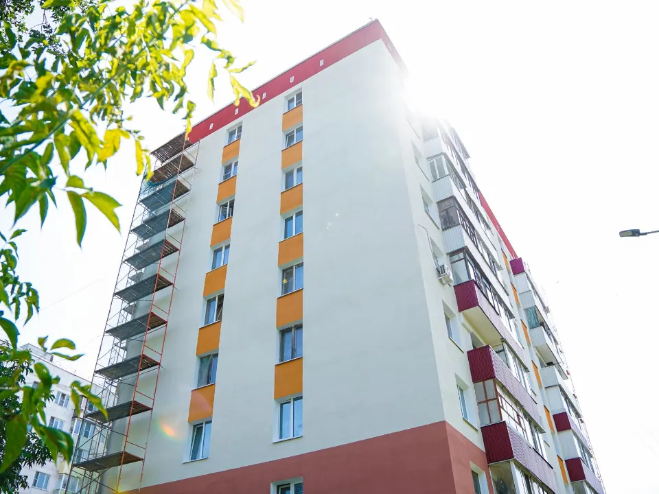 Фото: администрация м.о. Шатура