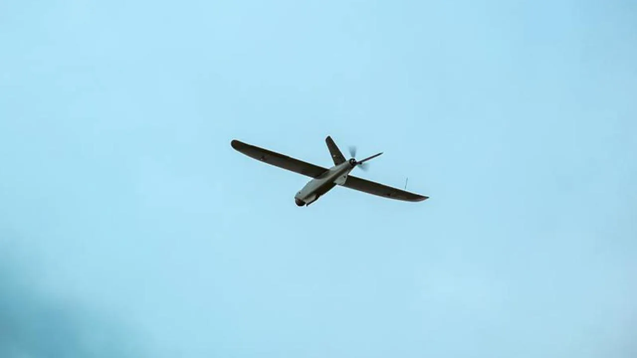 istockphoto.com