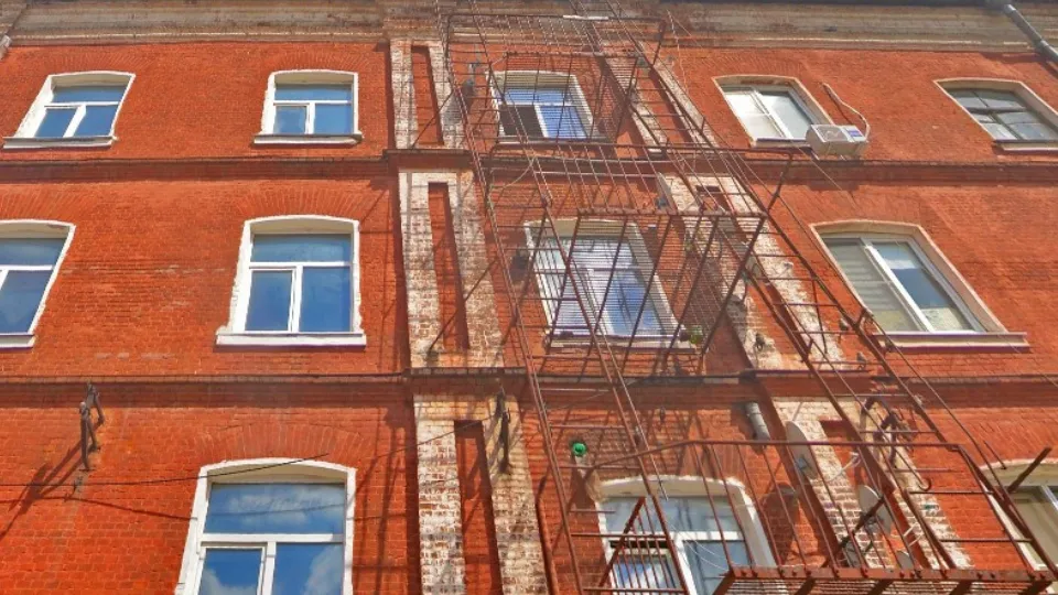 Фото: Яндекс.Карты