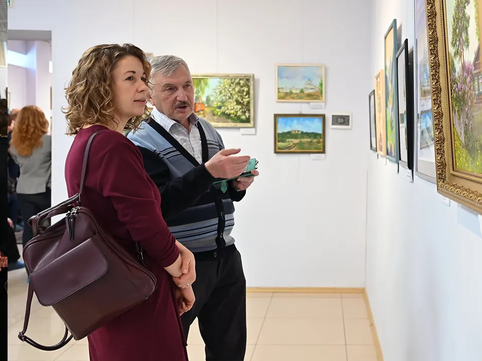 Фото: Сергей Демянюк