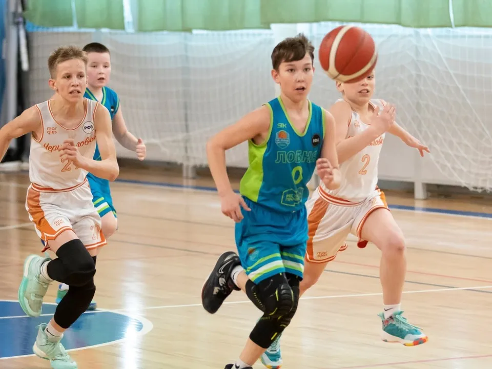 Фото: https://t.me/hozhainovr