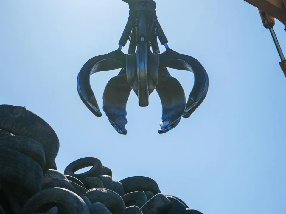 Фото: Мария Юдина