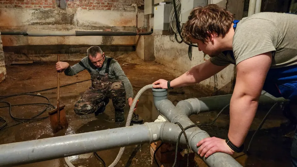 Фото: МедиаБанк Подмосковья/Мария Андрюхина