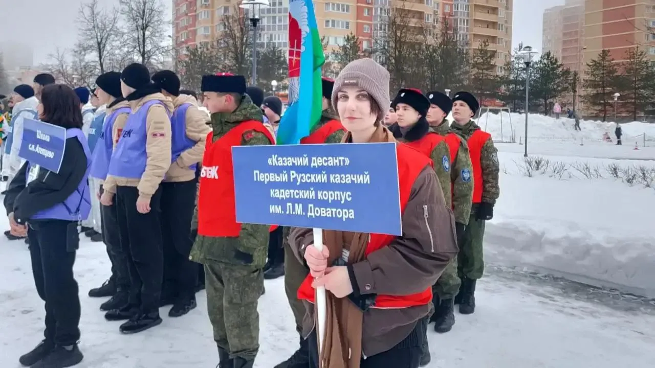 Елена Богати