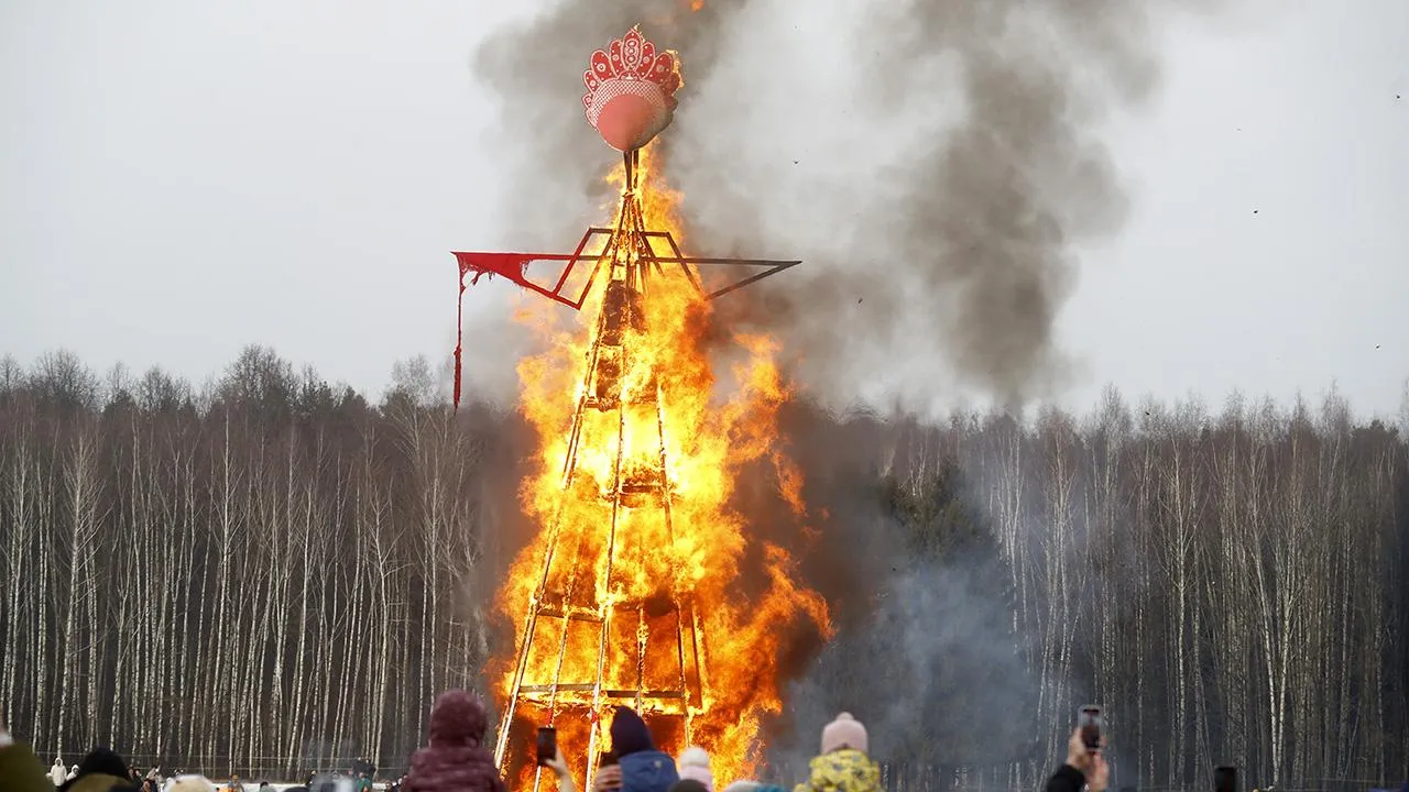 Государственный исторический музей-заповедник «Горки Ленинские»