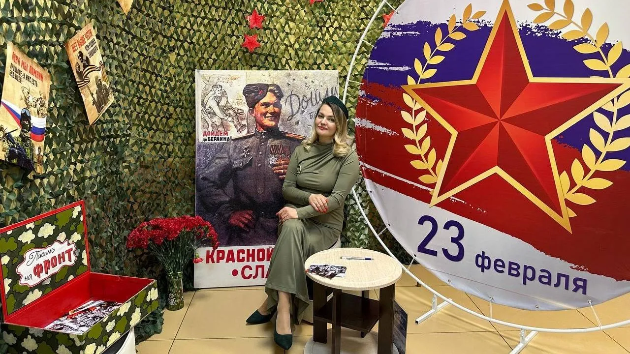 культурный комплекс «Котельники»