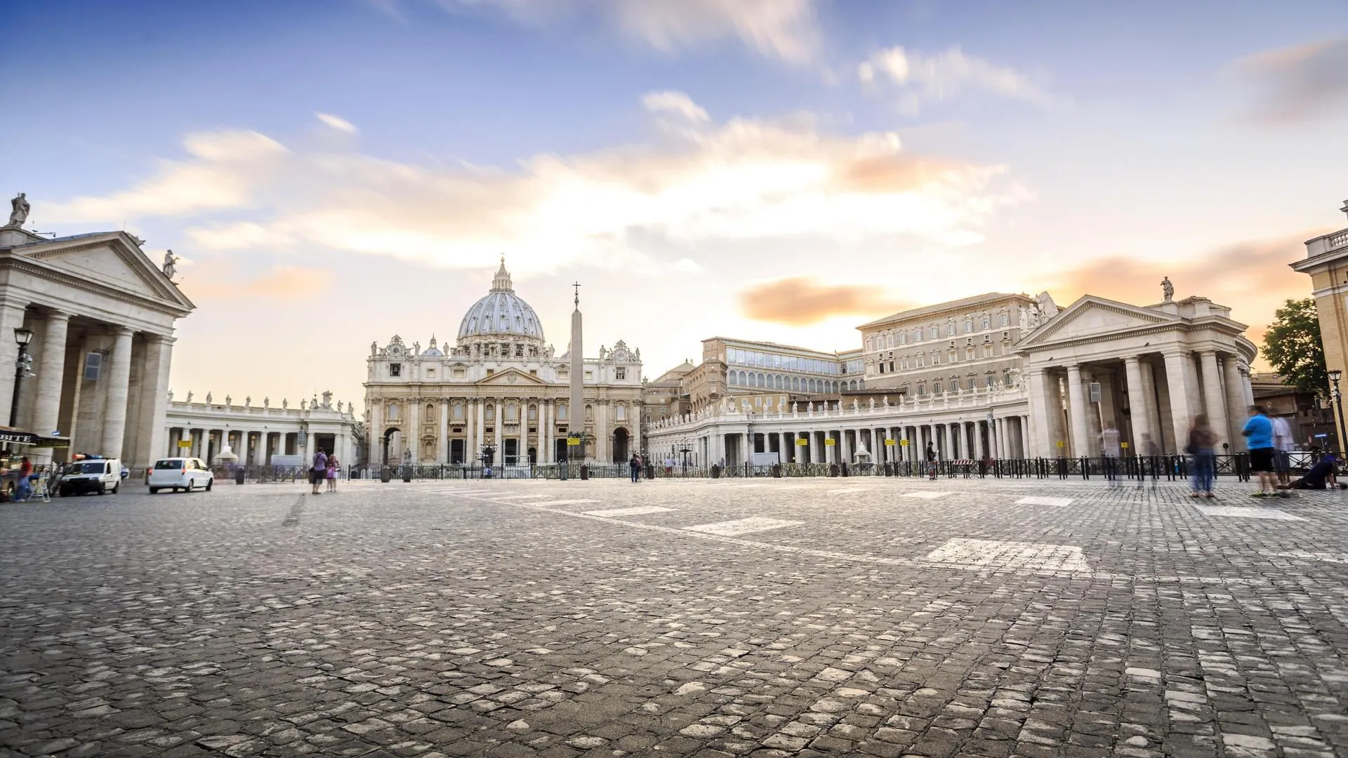 Jacek Sopotnicki/imageBROKER.com