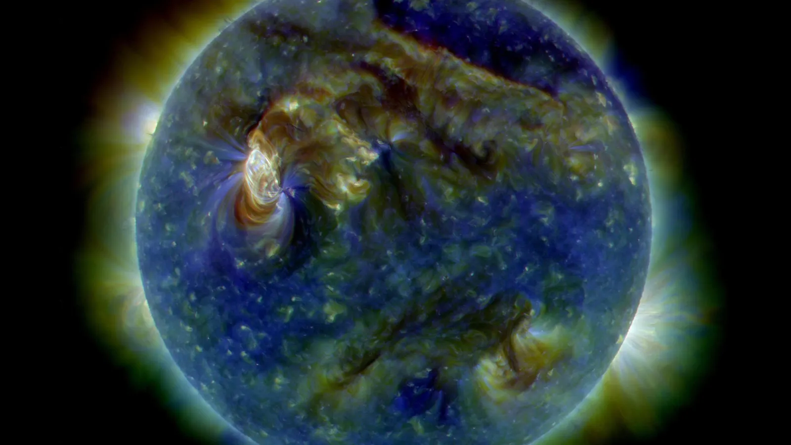 Фото: pxhere.com