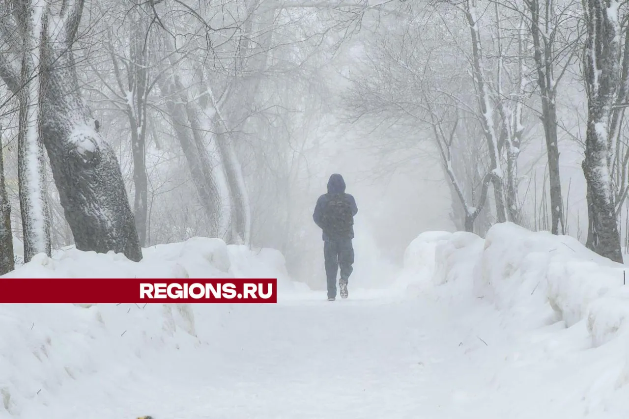 Фото: Яна Шаливская