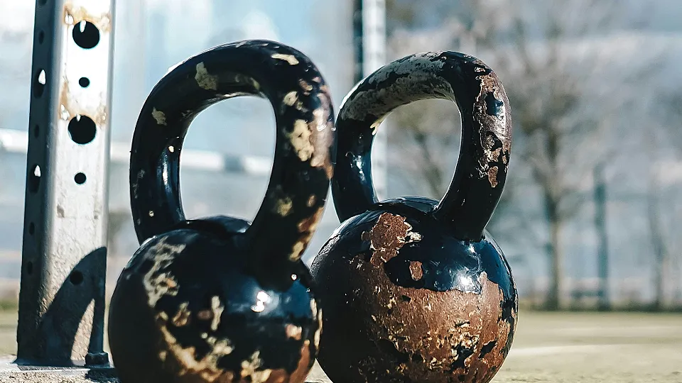 Фото: unsplash.com