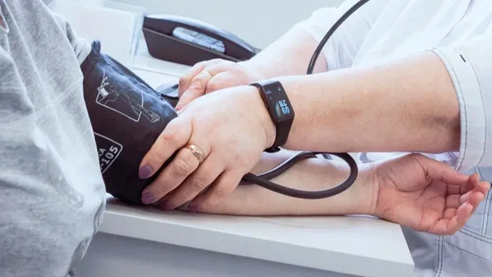 Фото: REGIONS/Наталия Надточая