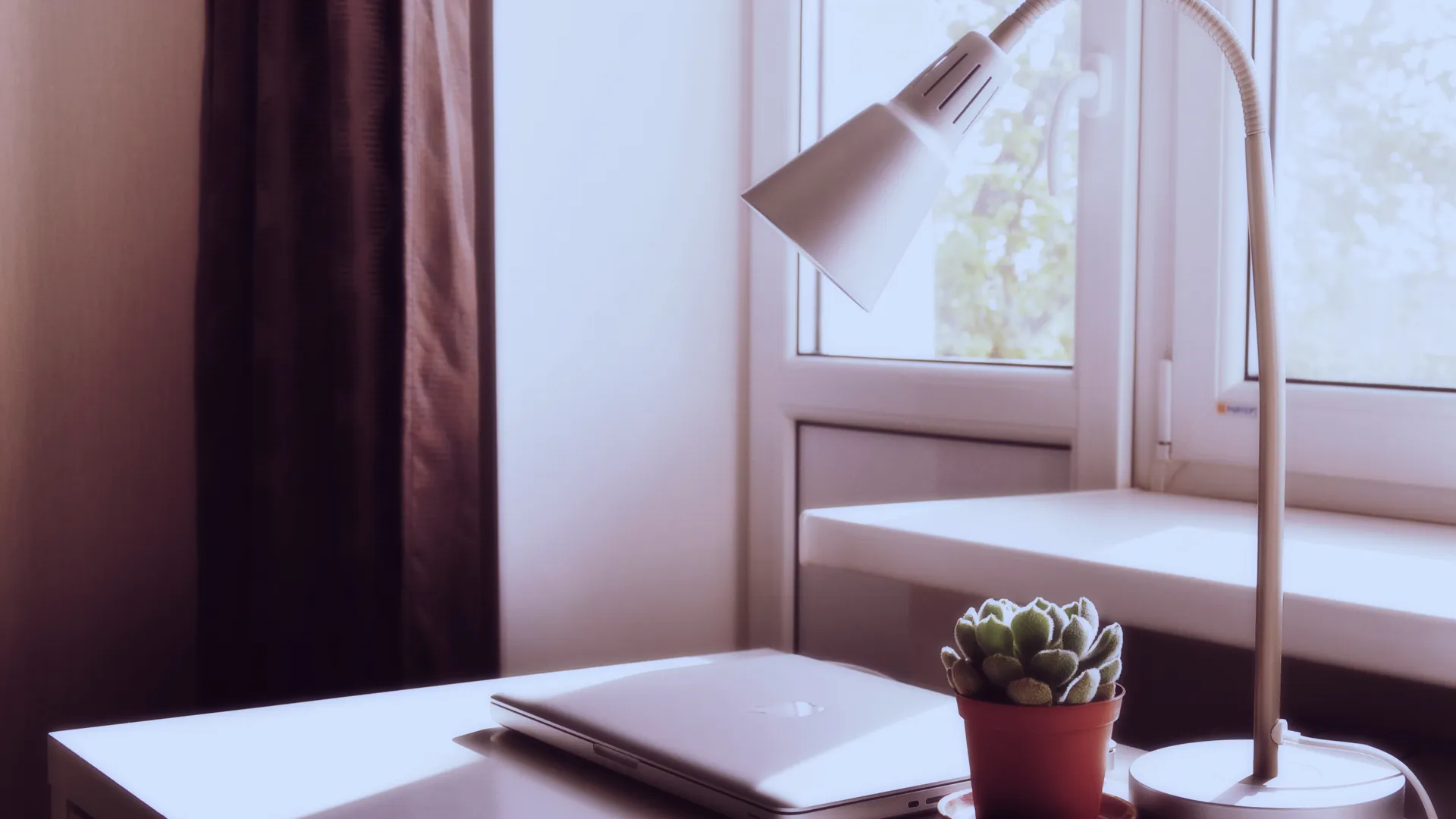 Фото: pxhere.com