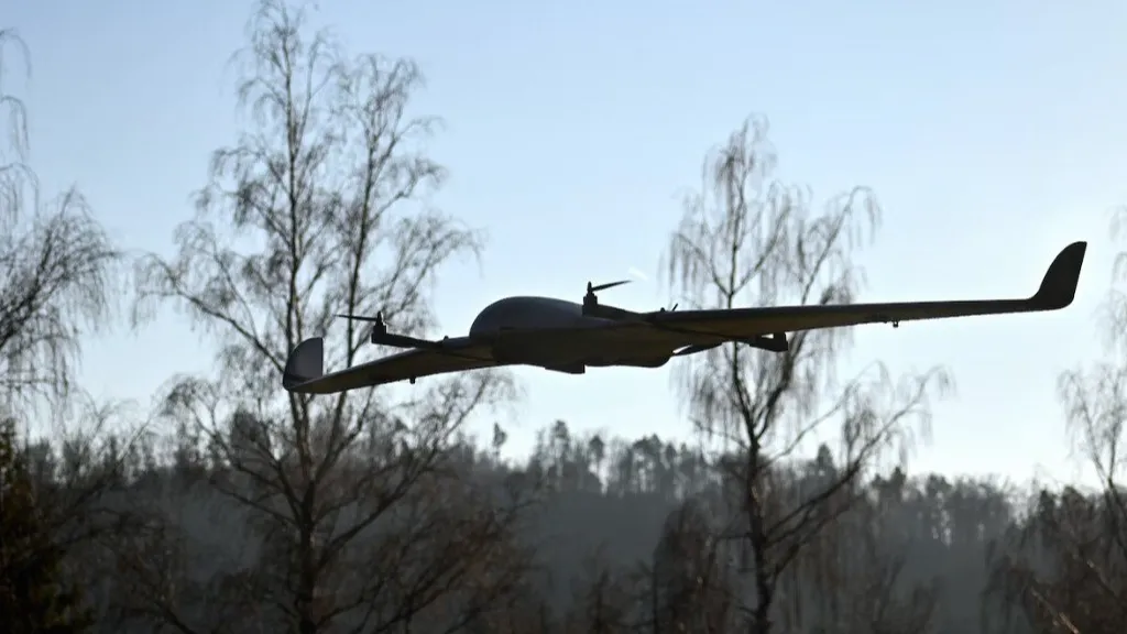 Фото: unsplash.com