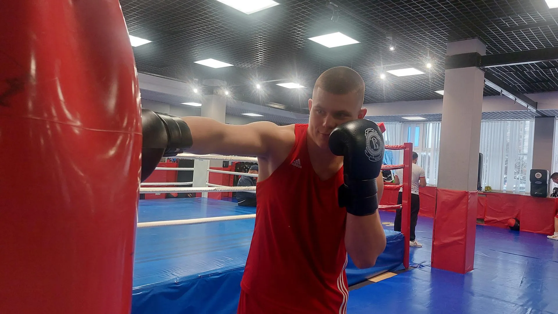 Татьяна Афанасьева