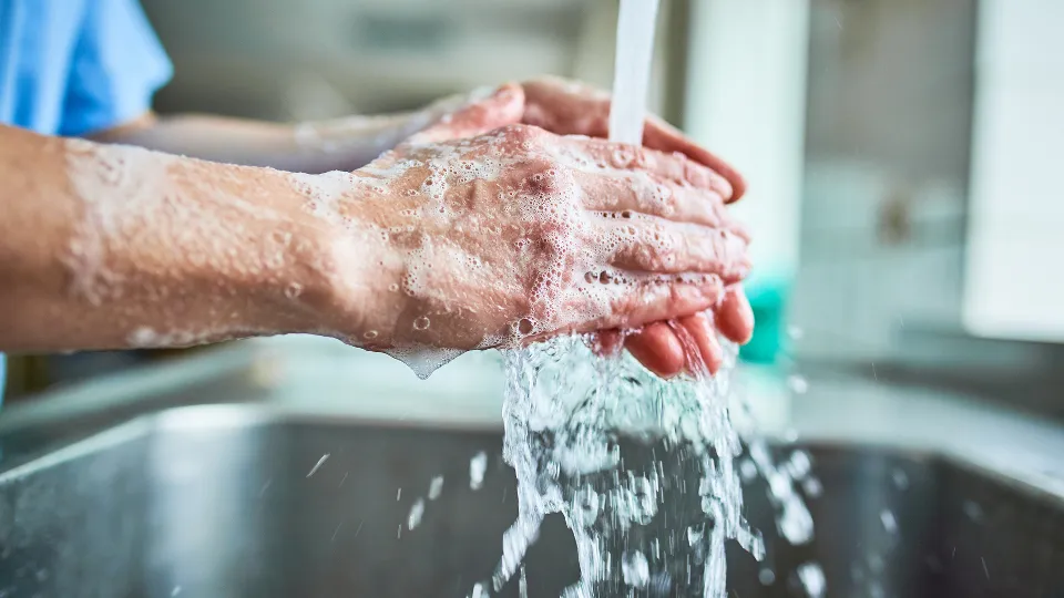 Фото: istockphoto.com/Stígur Már Karlsson/Heimsmyndir