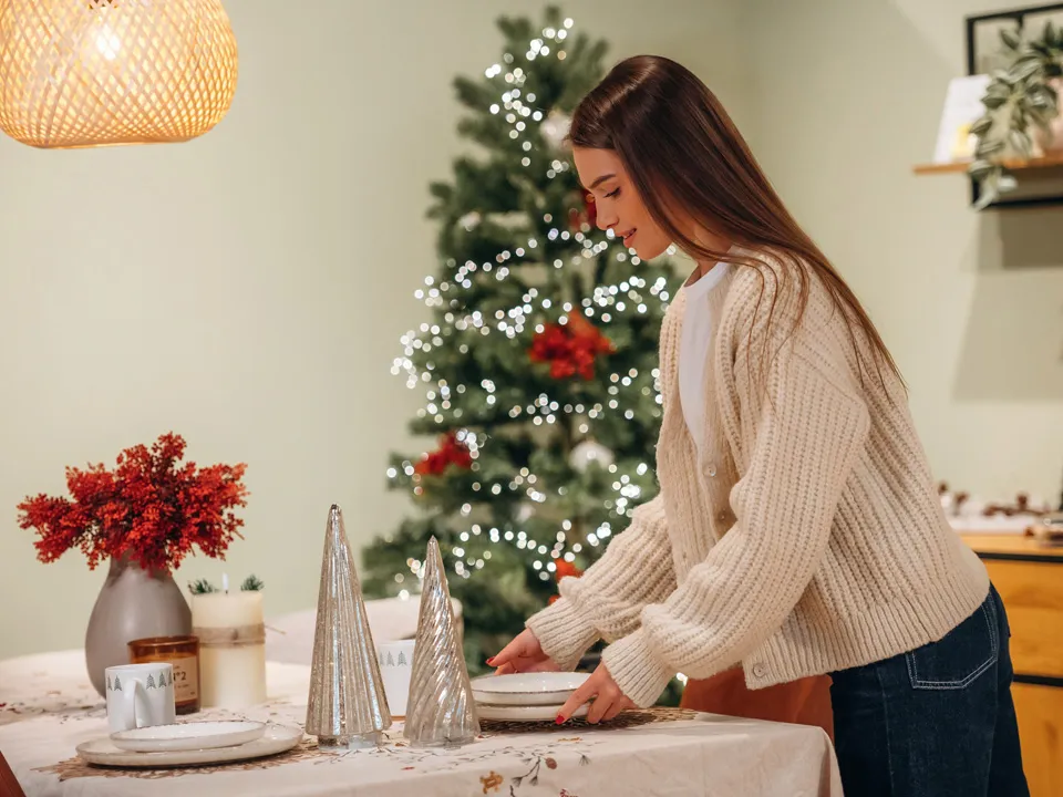 Фото: istockphoto.com/standret&nbsp;