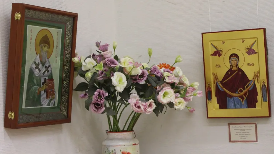 Фото: t.me/podolie_museum