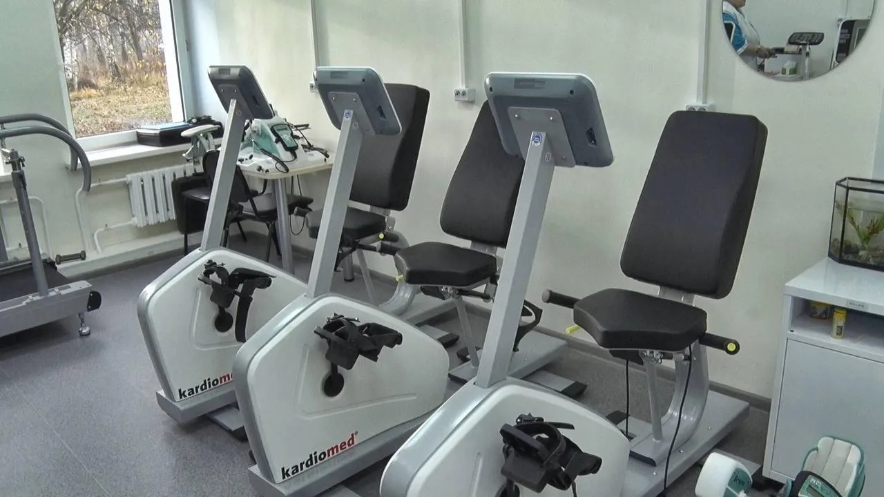 Фото: телеканал ВРТ