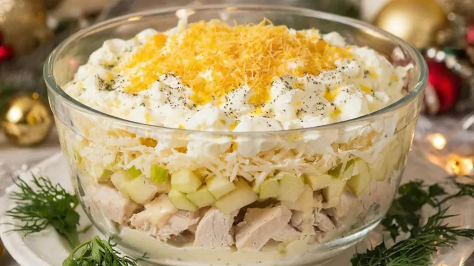 Фото: REGIONS/Сгенерировано нейросетью