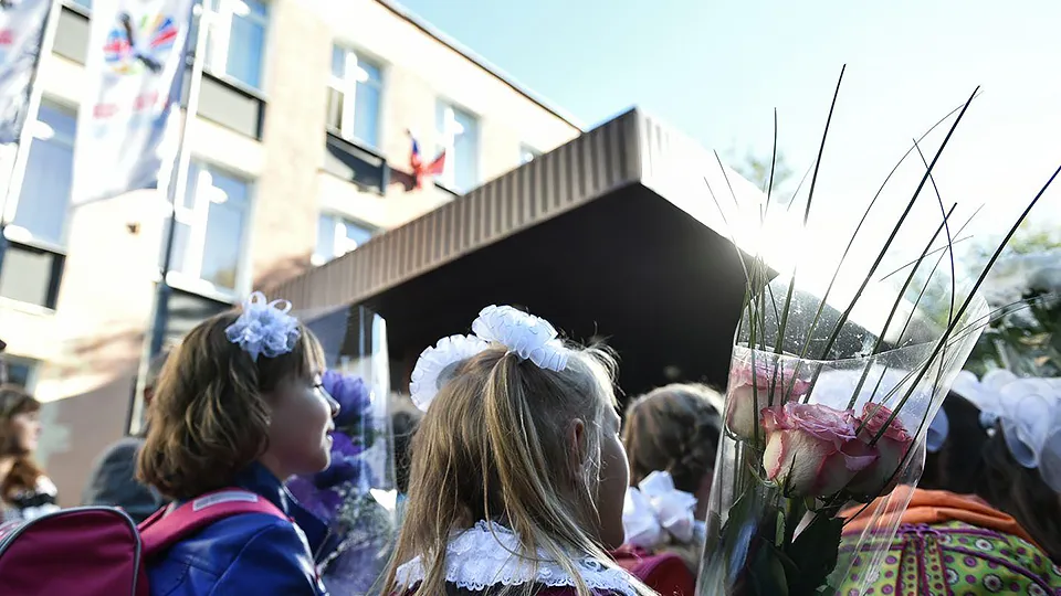 Фото: медиасток.рф