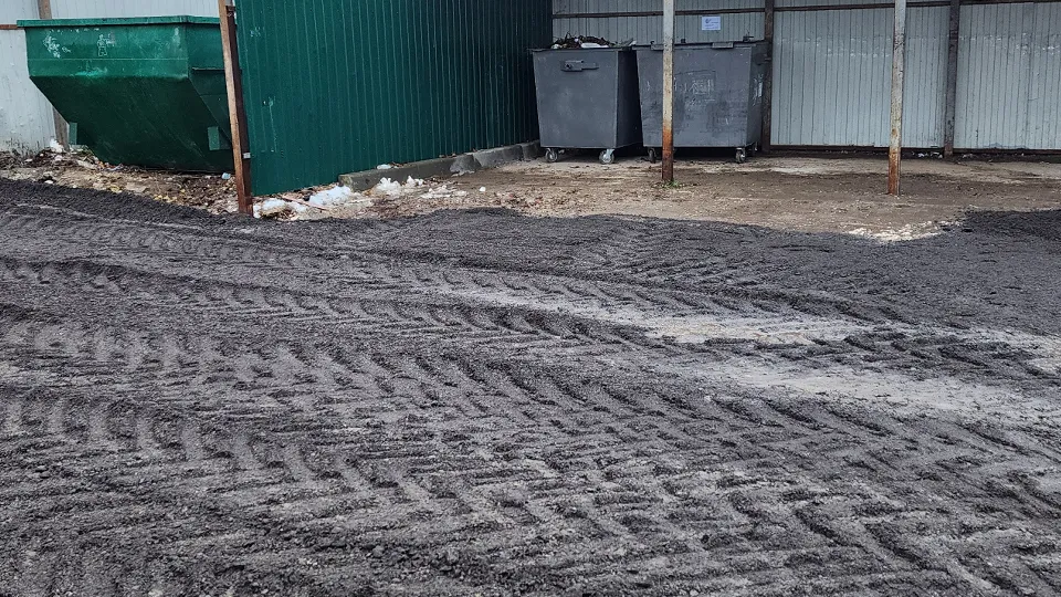 Фото: МедиаБанк Подмосковья/Светлана Плотникова