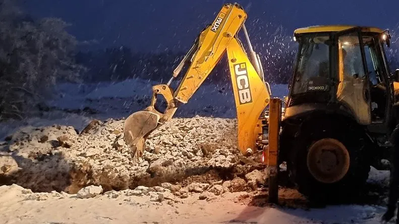 Фото: Минэкологии Московской области
