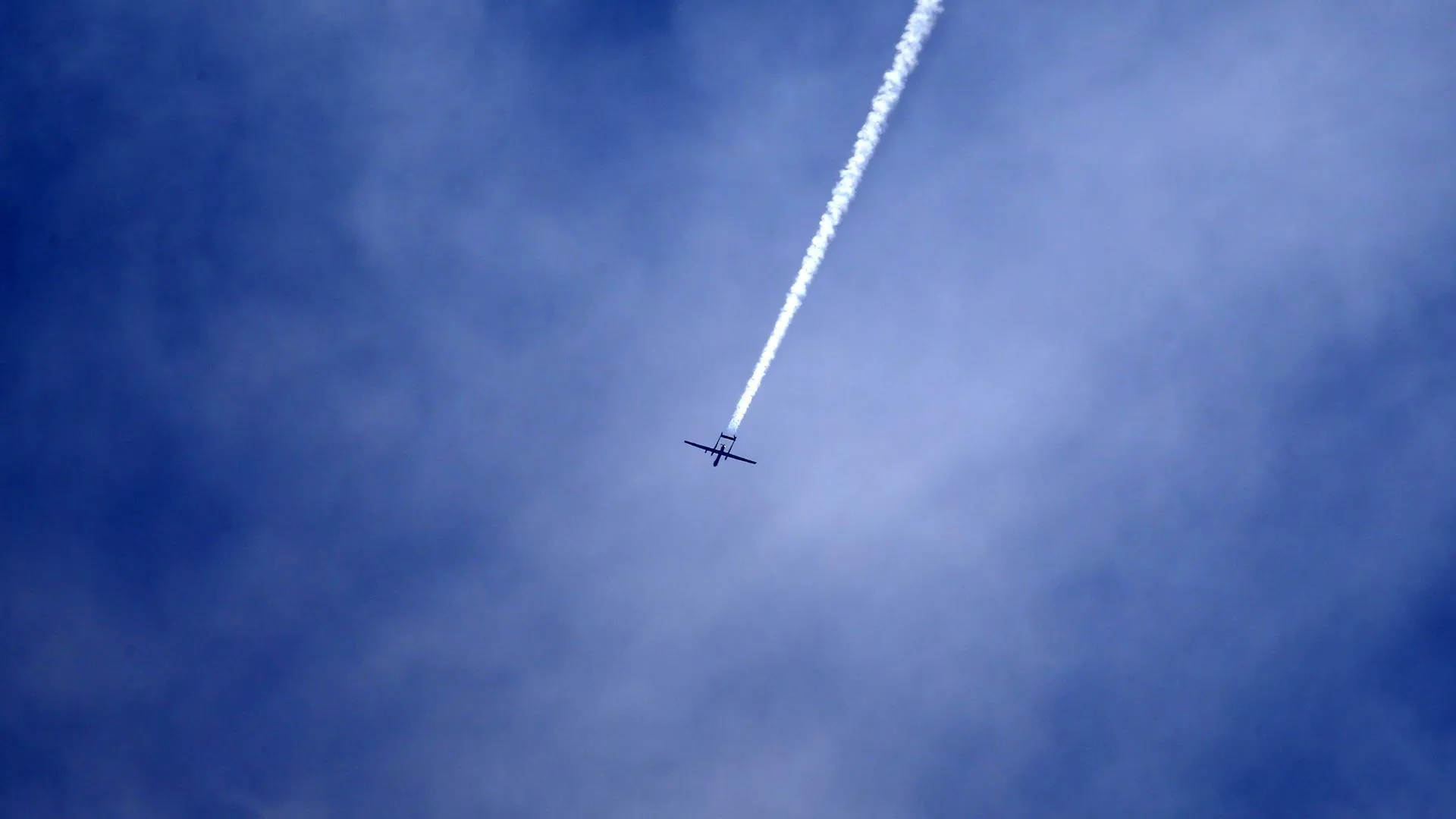 Ali Hashisho/XinHua
