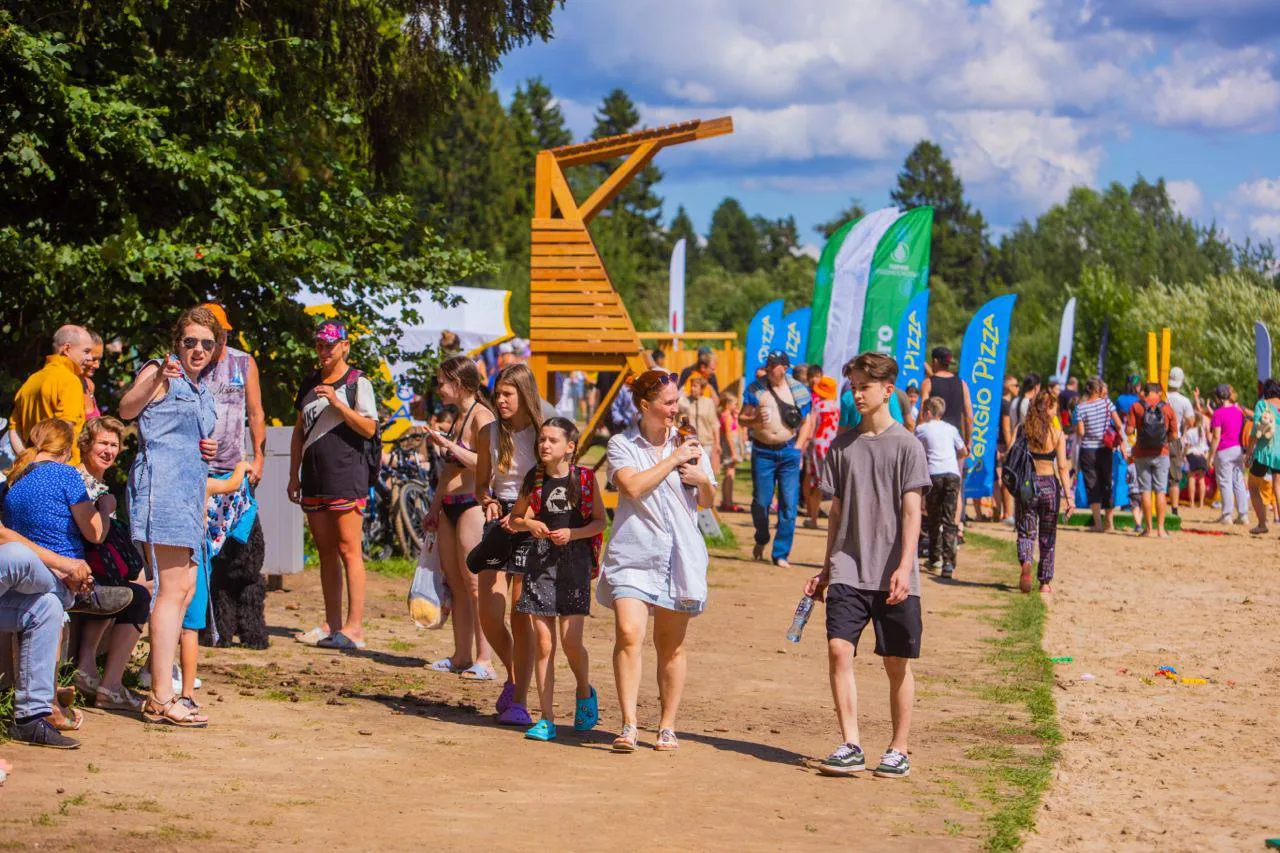 Фото: Пресс-служба губернатора и правительства Московской области