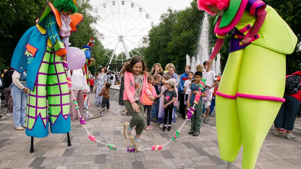 Фото: медиасток.рф