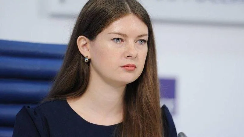 «Единая Россия» и «Волонтеры Победы» проведут акцию в День памяти и скорби