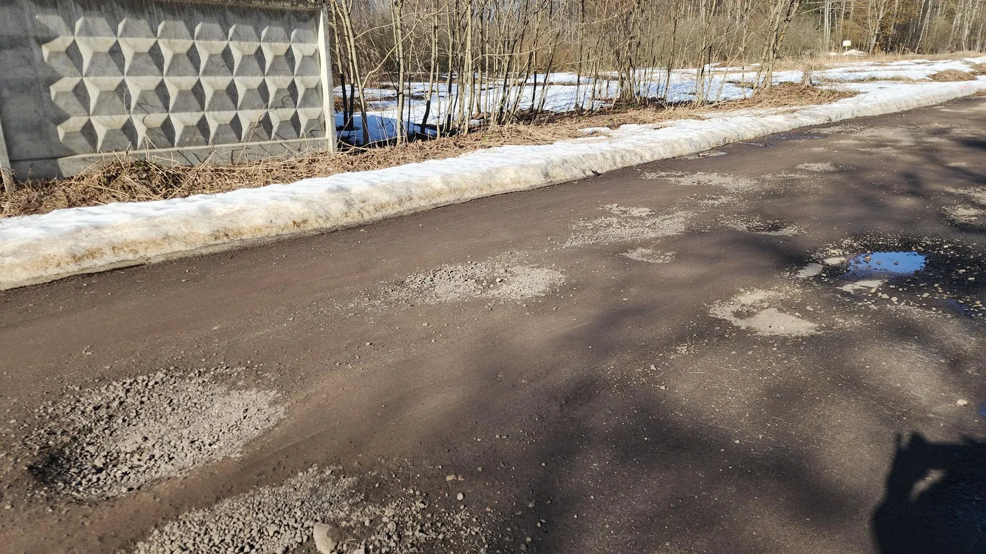 Иван Петрушин