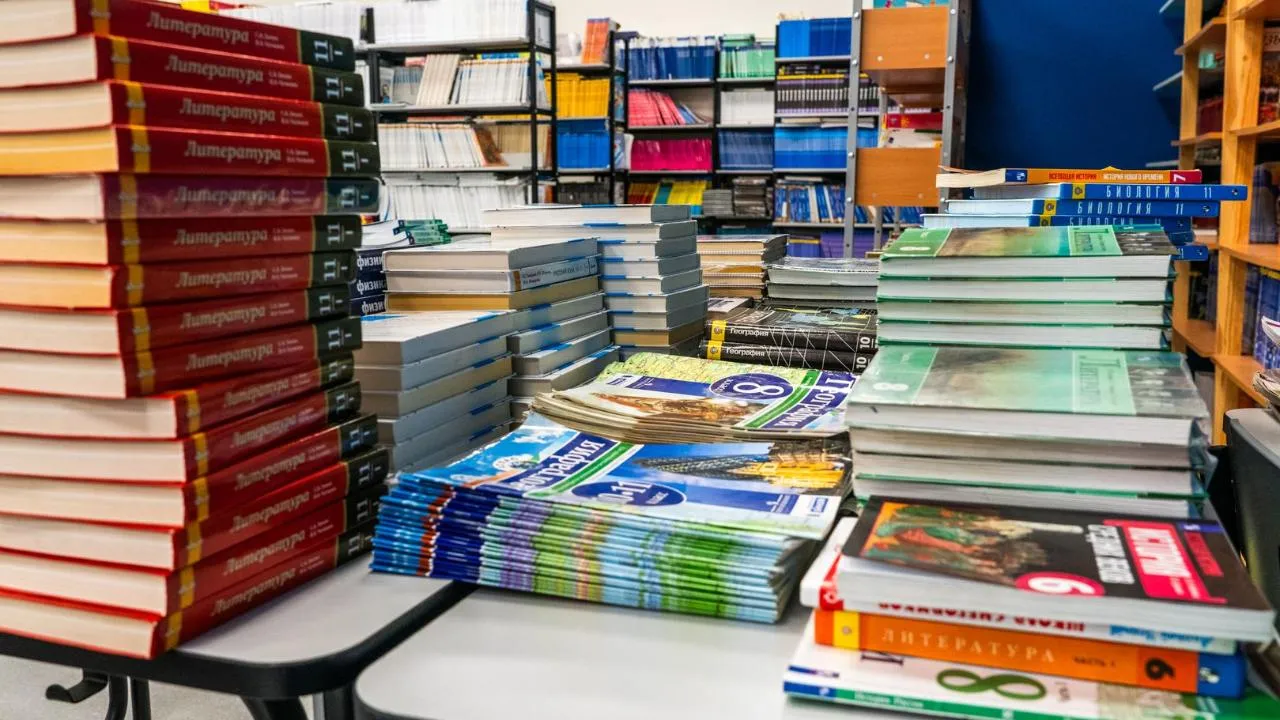 медиасток.рф