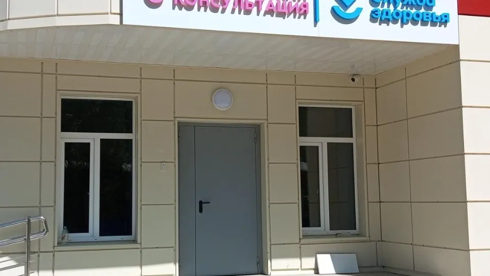 Фото: Жуковская ОКБ/Эдуард Семенов