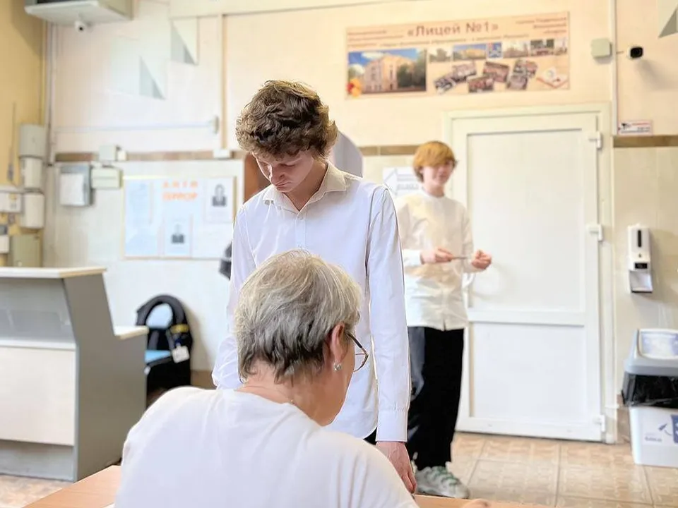 Фото: t.me/podolskadm