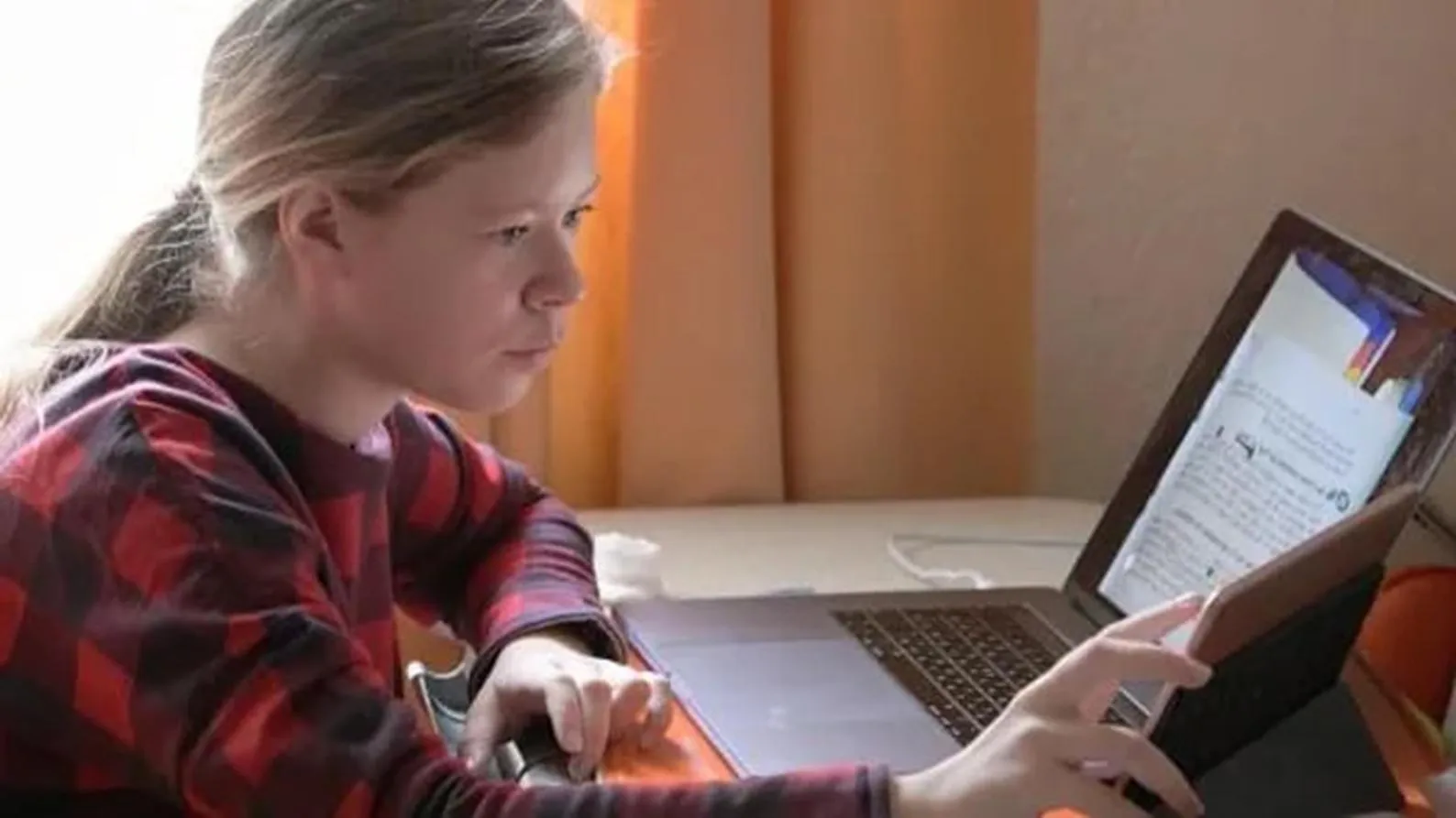 фото: Владимир Федоренко/РИА Новости