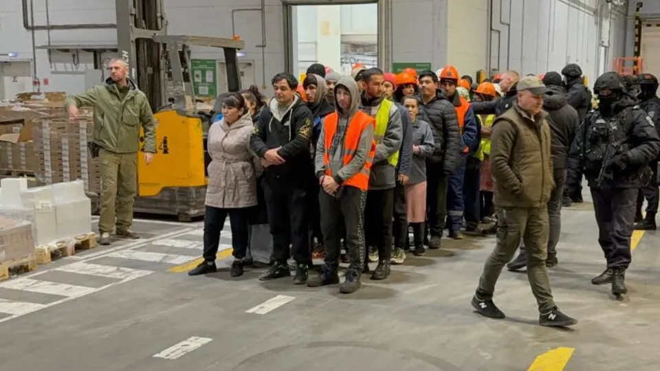 Фото: t.me/gumvd50