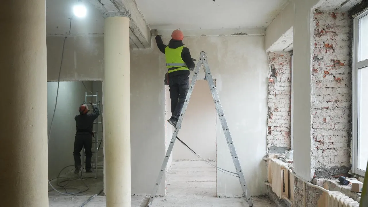 медиасток.рф