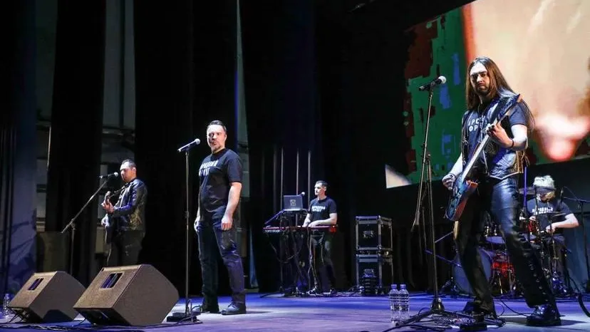 Фото: МИСК МО