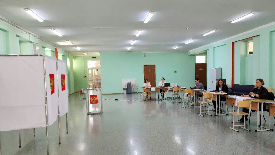 Фото: REGIONS/Мария Шигорева